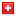 zemenitessniega.lv server is located in Switzerland